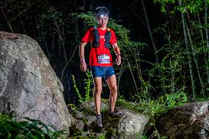 BIB: 
                            <button type="button" onclick="openModal(18556323)" class="btn btn-primary btn-sm float-right btn-popup" data-toggle="modal" data-target=".modal-high-quality">
                        <i class="fas fa-shopping-cart"></i> Add to Cart
                    </button>
                                            <button type="button" onclick="isThisMe(18556323, true)" class="btn btn-success btn-sm float-right btn-popup btn-isme hidden" data-toggle="tooltip" data-placement="bottom" title="นี่คือรูปของคุณใช่ไหม คลิกที่นี่เพื่อเอาเข้าอัลบั้ม">
                        <i class="fas fa-plus"></i> Add to album
                    </button>
                    <button type="button" onclick="isThisMe(18556323, false)" class="btn btn-warning btn-sm float-right btn-popup btn-isnotme hidden">
                        <i class="fas fa-ban"></i> Remove from album
                    </button>